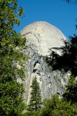 727 1 Yosemite North Dome.jpg