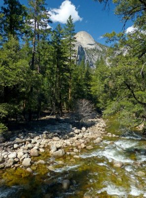 727 2 Yosemite North Dome.jpg