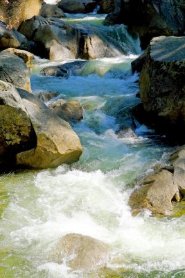 742 2 Yosemite Vernal Falls Hike.jpg