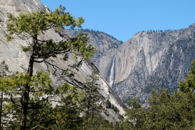 745 Yosemite Vernal Falls Hike.jpg