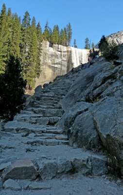 746 3 Yosemite Vernal Falls Hike.jpg