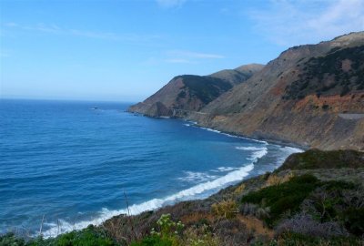 119 Pacific Coast Highway.jpg