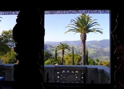 203 Hearst Castle.jpg