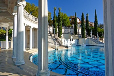 219 Hearst Castle.jpg