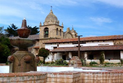 270 Carmel Mission.jpg