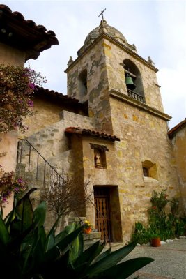 280 Carmel Mission.jpg