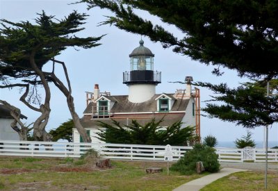 291 Point Pinos Light, Pacific Grove.jpg