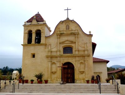 320 Royal Presidio Chapel, Monterey.jpg