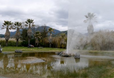 658 Old Faithful of California, Calistoga.jpg