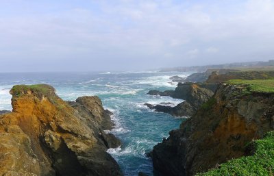 809 Point Cabrillo Light Station 2014.jpg