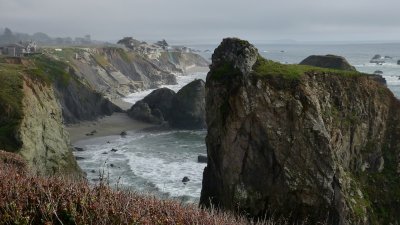 826 Sonoma Coast 2014.jpg