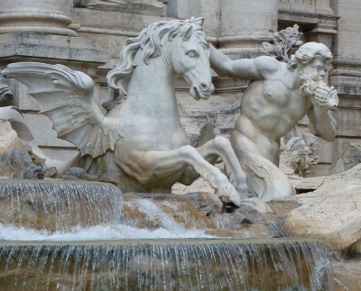 107 Trevi Fountain.jpg