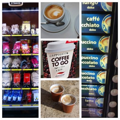 170 coffee in Rome.jpg