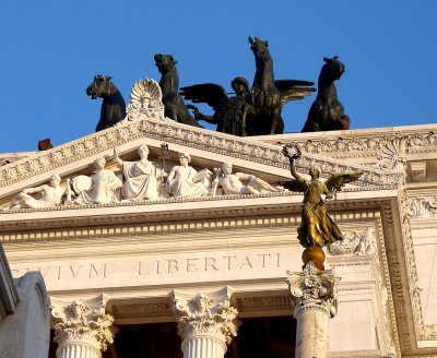 282 Vittorio Emanuele Monument.jpg