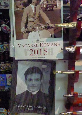 441 Rome hot priests calendar 2014.jpg