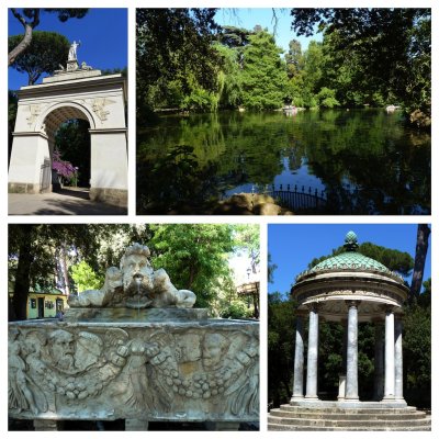611 Borghese Garden_Fotor_Collage.jpg