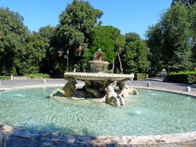 615 Borghese Garden.jpg