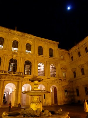 673 Palazzo Barbarini.jpg