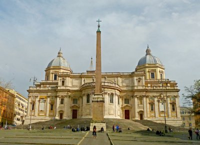 743 Santa Maria Maggiore 2015 1.jpg