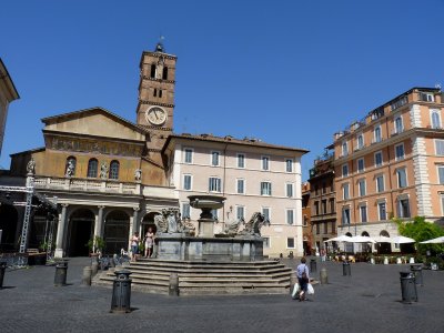 840 Santa Maria in Trastevere.jpg