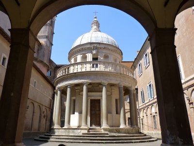 861 San Pietro in Montorio Trastevere.jpg