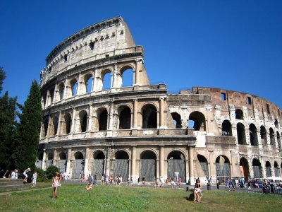 881 Colosseo.jpg