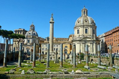 974 Trajan's Column 2015 2.jpg