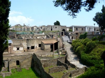204 Pompeii Terme Suburbane.jpg