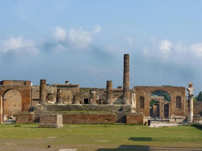 pompeii_herculaneum_paestum