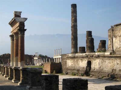 216 Forum Pompeii.jpg