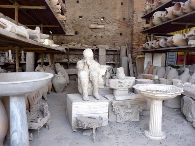 220 Grani del Foro Forum Pompeii.jpg