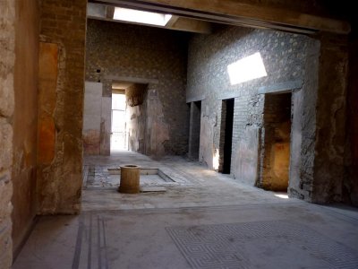 237 casa del poeta tragico Pompeii.jpg