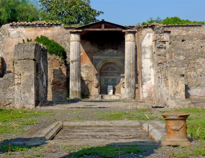 243 casa della fontana grande Pompeii.jpg