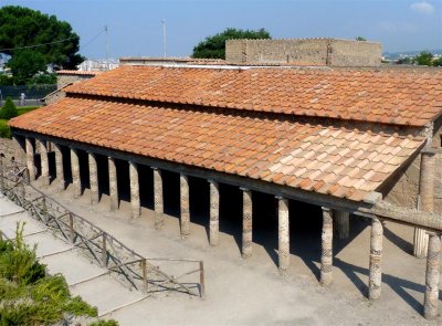 274 Villadei Misteri Pompeii.jpg