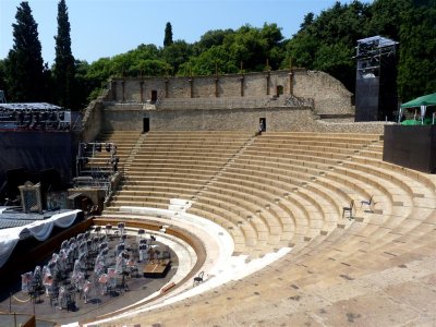 302 Teatro Grande Pompeii.jpg