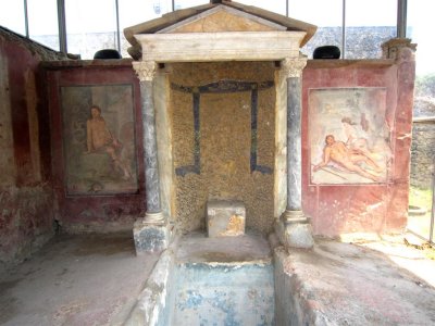 325 House of Octavius Quartio Pompeii.jpg