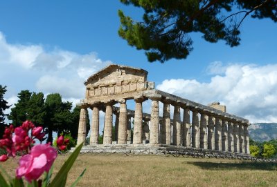 452 Paestum Temple of Athena P1040816.jpg