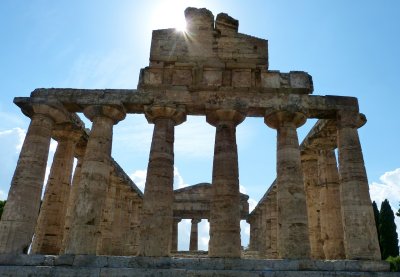 453 Paestum Temple of Athena P1040799.jpg