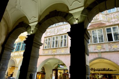 299 Bolzano arcaded streets.jpg