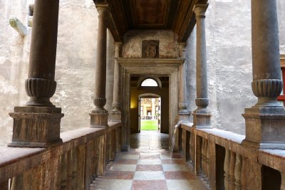 448 Trento Castello del Buonconsiglio.jpg