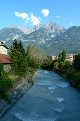 526 Aosta.jpg