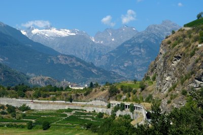 645 Valle d'Aosta.jpg