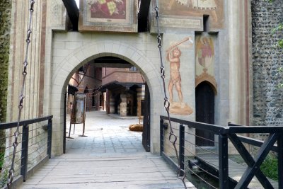 693 9 Torino Borgo Medievale.jpg