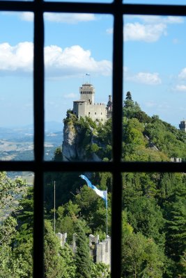 128 San Marino.jpg