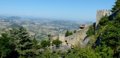 170 San Marino.jpg