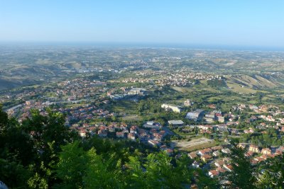 173 San Marino.jpg