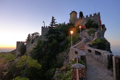 189 San Marino.jpg