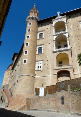 385 Urbino.jpg