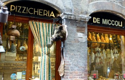 111 Via di Città 2015 1.jpg