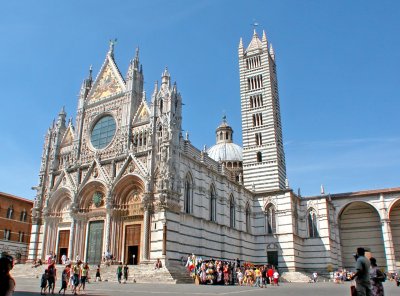 115 Siena duomo 299.jpg